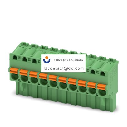 1874031 Phoenix Contact product image